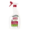 Natures Miracle Small Animal Cage & Surface Cleaner 709ml