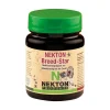 Nekton Breed Star 30g