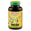 Nekton Vitamin E 140g