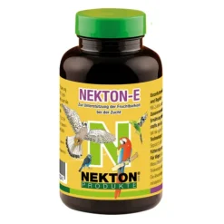 Nekton Vitamin E 140g