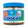 New Life Spectrum Discus Formula 300g