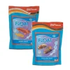 New Life Spectrum Float Pellet