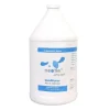 Nootie Conditioner Sweet Pea & Vanilla 3.78L