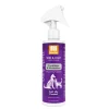 Nootie Daily Spritz Soft Lily Passion 236mL