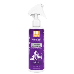 Nootie Daily Spritz Soft Lily Passion 236mL