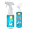 Nootie Daily Spritz Sweet Pea & Vanilla