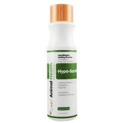 Nootie Lovet Hypo Soothe Summer Citrus Shampoo 473mL