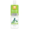Nootie Shampoo Cucumber Melon 473mL