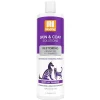 Nootie Shampoo Soft Lily Passion