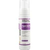 Nootie Waterless Foaming Hypo Soothe Shampoo for Dogs & Cats White Lotus Plum 207mL