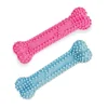 Nylabone Puppy Petite Chew Chicken Flavour