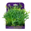 Orca Aquarium Plant Fish Tank Ornament #60108
