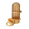 Orca Bird Feeder Large