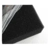 Orca Black Sponge