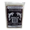 Orca Bloodworms FROZEN 100g - CLICK & COLLECT ONLY