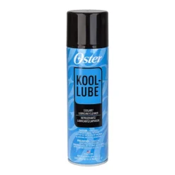Oster Kool Lube 3 397g