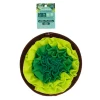 Oxbow Enriched Life Lettuce Forage Mat