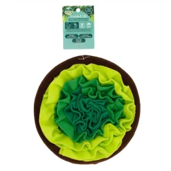 Oxbow Enriched Life Lettuce Forage Mat