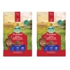 Oxbow Essentials Adult Rabbit Food 2.25kg x 2 BULK BUY