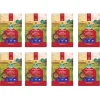 Oxbow Essentials Adult Rabbit Food 2.25kg x 8 BULK BOX BUY