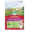 Oxbow Essentials Senior Rabbit Food 1.81kg