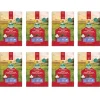 Oxbow Essentials Young Guinea Pig Food 2.25kg x 8 BULK BOX BUY
