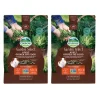Oxbow GARDEN Select Adult Guinea Pig Food 1.81kg x 2 BULK BUY