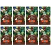 Oxbow GARDEN Select Adult Guinea Pig Food 1.81kg x 8 BULK BOX BUY