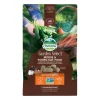 Oxbow Garden Select MOUSE & YOUNG RAT Food