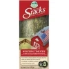 Oxbow Harvest Stacks Western Timothy 992g