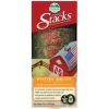Oxbow Harvest Stacks Western Timothy With Carrots 992g
