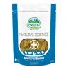Oxbow Natural Science MULTI Vitamin 120g