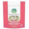 Oxbow Natural Science Papaya Support 33g
