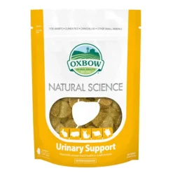 Oxbow Natural Science Urinary Support 120g