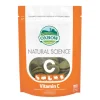 Oxbow Natural Science Vitamin C 120g