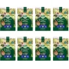 Oxbow Organic Bounty Adult Rabbit Food 1.36kg x 8 BULK BOX BUY