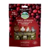 Oxbow Simple Rewards Baked Treats with Cranberry 85g