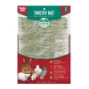 Oxbow Timothy Club Timothy Mat Large