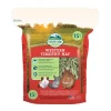 Oxbow Western Timothy Hay 1.13kg
