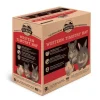Oxbow Western Timothy Hay 4kg