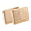 Oz Pet Cat Sieve Litter Tray