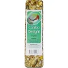 Passwell Avian Delights Combo 75g