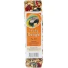 Passwell Avian Delights Fruity 75g
