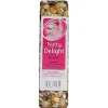 Passwell Avian Delights Nutty 75g