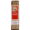 Passwell Avian Delights Parrot 75g