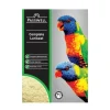 Passwell Complete Lorikeet Food 1kg