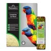 Passwell Complete Lorikeet Food 1kg + Avian Delights Lorikeet 75g COMBO