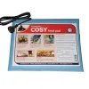 PASSWELL Cosy Heat Pad