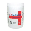 Passwell Factor Red Colour Enhancer Concentrate