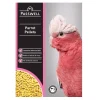 Passwell Parrot Pellets 20kg